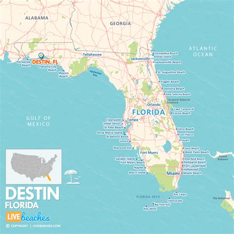 welding quality control jobs in florida destin fl area - 257 Quality Control Jobs in Destin, Florida, United States (8 new).